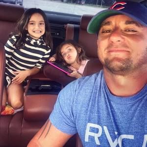 Meet your Posher, Danny